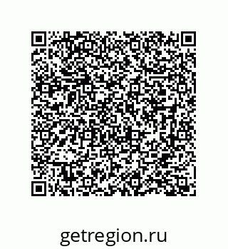 74813622115