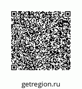 74813622116