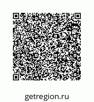 74813622119