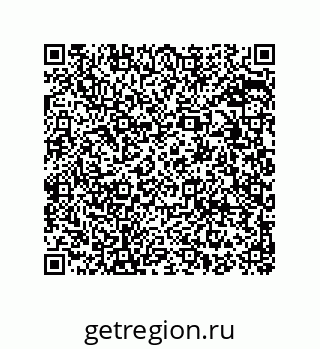 74813622122