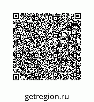 74813622123