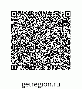 74813622127