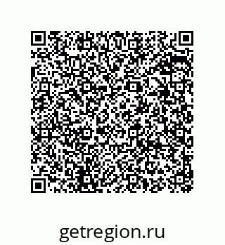 74813622129