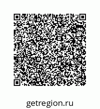 74813622131
