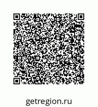 74813622132