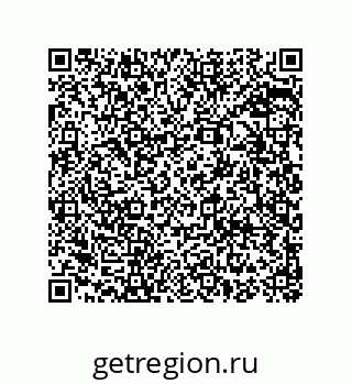 74813622134