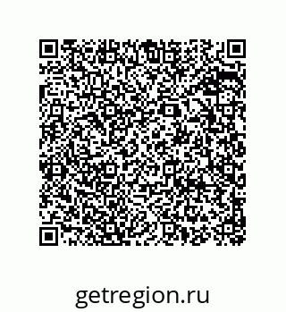 74813622135