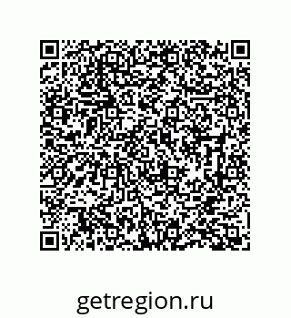 74813622138
