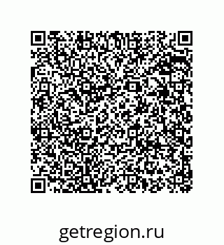 74813622139