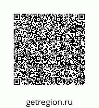74813622140