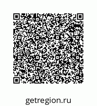 74813622141