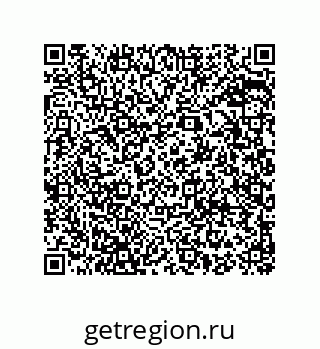 74813622145