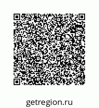 74813622147