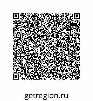 74813622161