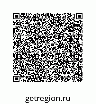 74813622162
