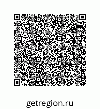 74813622163