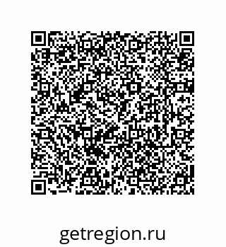 74813622164