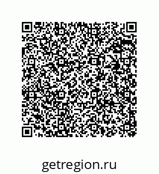 74813622170
