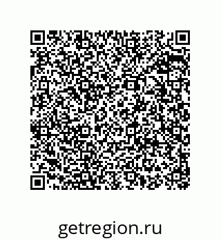 74813622174
