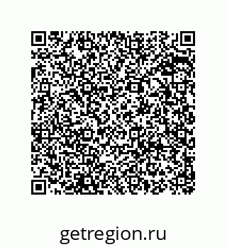 74813622175