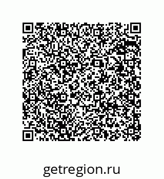 74813622180