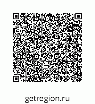 74813622181