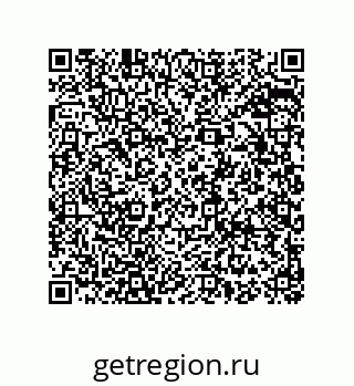 74813622183
