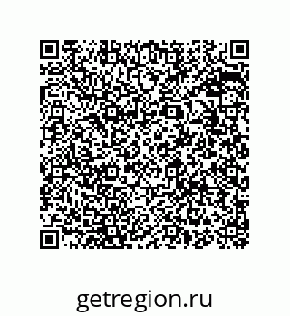 74813622184