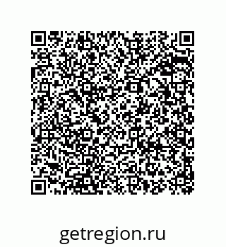74813622185