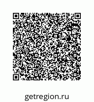 74813622188