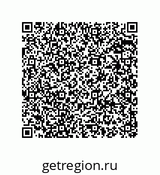 74813622191