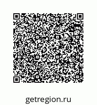 74813622194