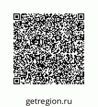 74813622197