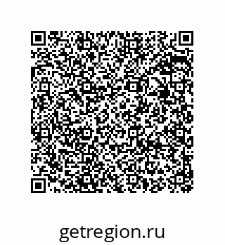 74813622198