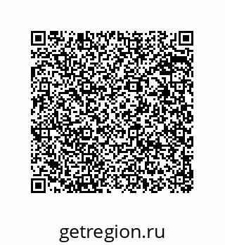 74813622211