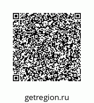 74813622212