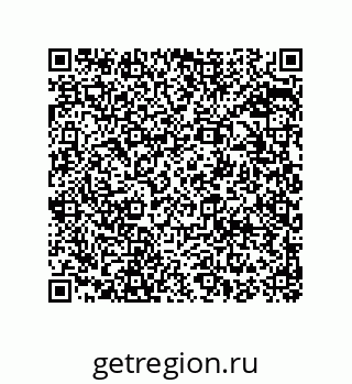 74813622216