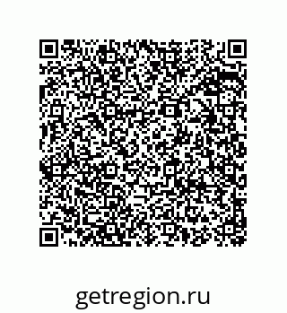 74813622221