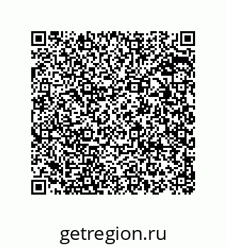 74813622222