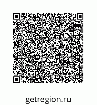 74813622225