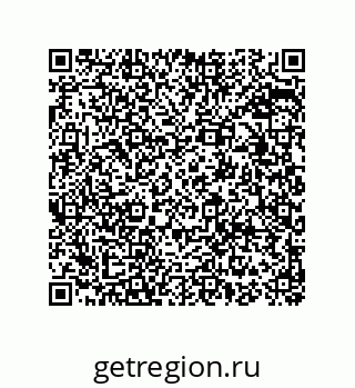 74813622232