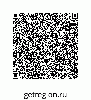 74813622234