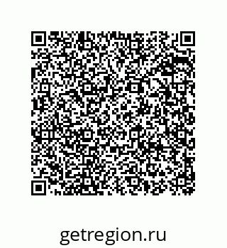 74813622235