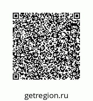 74813622237