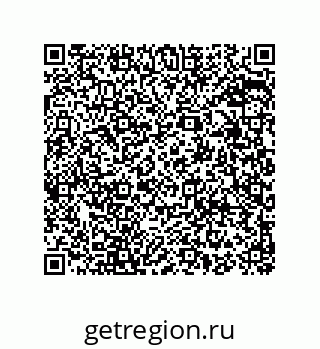 74813622239