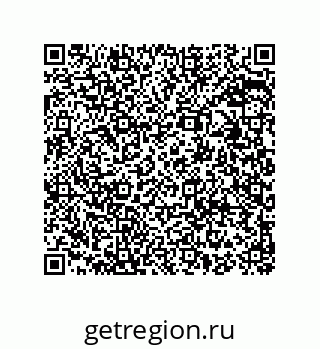 74813622240