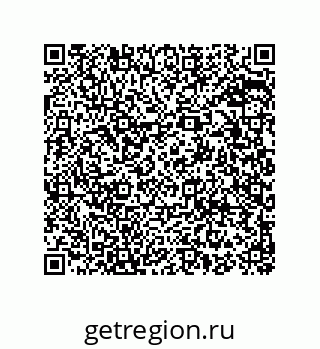 74813622243
