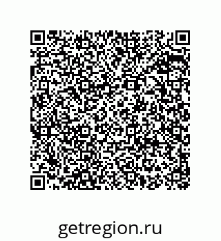 74813622247