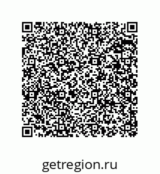 74813622249