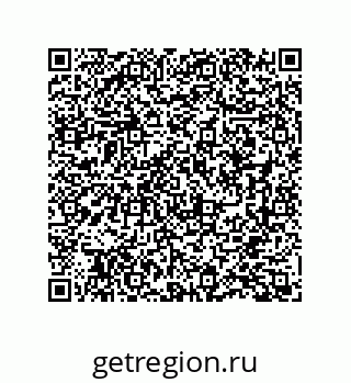 74813622250